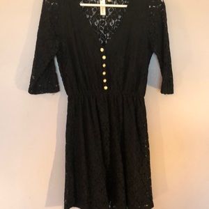LBD